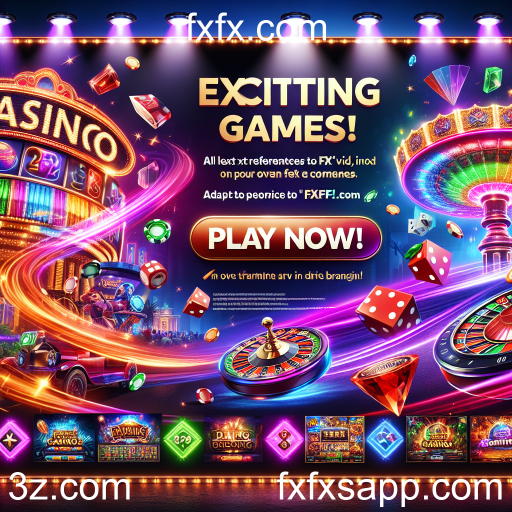 Descubra as Melhores Promoções em fxfx.com